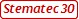 Stematec30