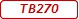 TB270