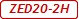 ZED20-2H