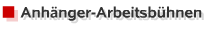 Anh�nger-Arbeitsb�hnen