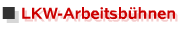LKW-B�hnen